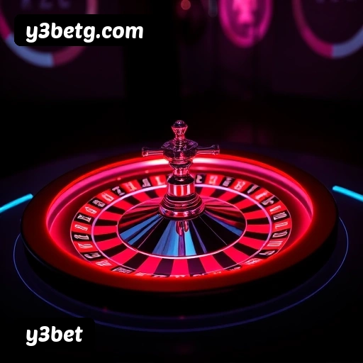 Estatísticas de bônus da y3bet em São Paulo, Rio de Janeiro e Brasília