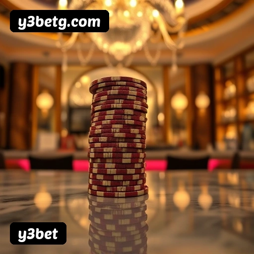 Catálogo y3bet 3.100+ jogos - Pragmatic Play, Evolution, NetEnt