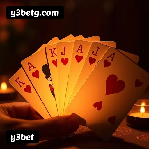 Grandes vencedores y3bet de São Paulo, Rio de Janeiro, Belo Horizonte - Saques PIX confirmados