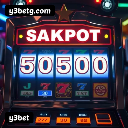 y3bet APP mobile iOS Android - 187 mil downloads São Paulo Rio BH