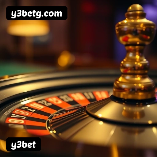 Tabela RTP verificado dos top 15 jogos mais populares y3bet - Gates of Olympus, Fortune Tiger, Aviator