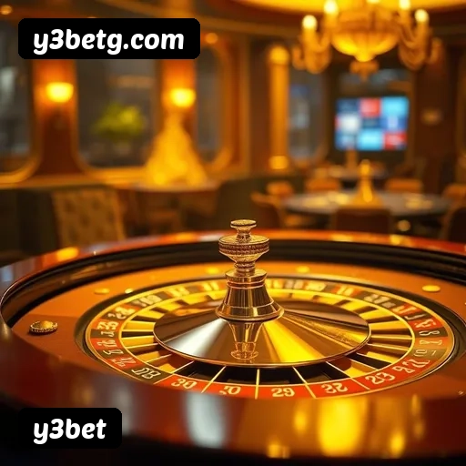 y3bet segurança SSL 256-bit - Licença Curaçao, eCOGRA, GLI certificado