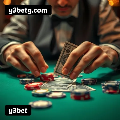 Principais provedores de slots da y3bet - NetEnt, Pragmatic Play, Play'n GO