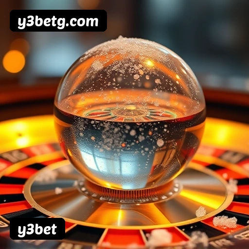 6 vantagens exclusivas do programa VIP da y3bet